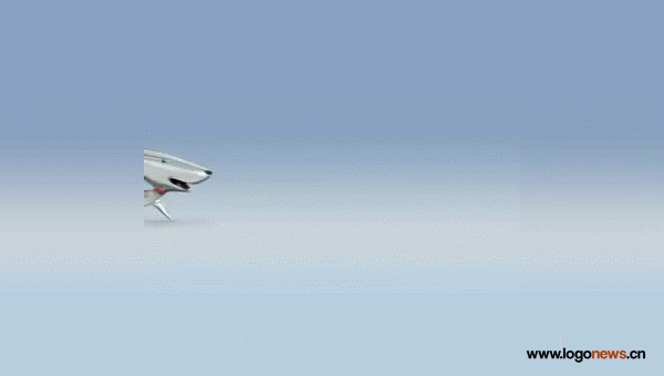 坤行汽車品牌LOGO 坤行汽車品牌LOGO