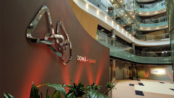 聆韻手機品牌LOGO 聆韻手機品牌LOGO