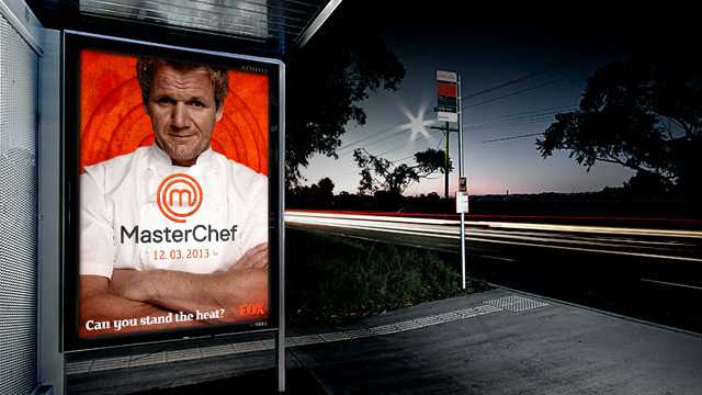 多米尼加共和國政府全新形象LOGO 多米尼加共和國政府全新形象LOGO