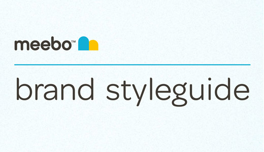 阿拉斯加航空LOGO 阿拉斯加航空LOGO