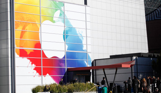 人民網(wǎng)人民搜索LOGO 人民網(wǎng)人民搜索LOGO