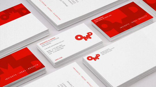 互聯(lián)網(wǎng)學(xué)習(xí)平臺滬江網(wǎng)LOGO 互聯(lián)網(wǎng)學(xué)習(xí)平臺滬江網(wǎng)LOGO