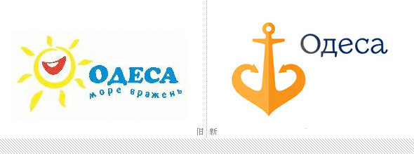 加勒比海航空LOGO 