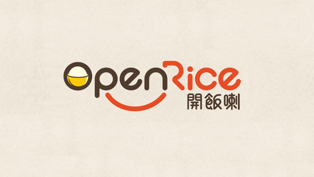 樂華娛樂新版LOGO設計上線 樂華娛樂新版LOGO設計上線