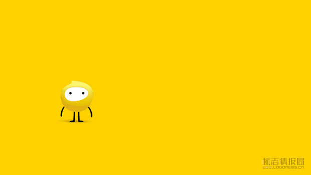 澳柯玛集团LOGO 澳柯玛集团LOGO