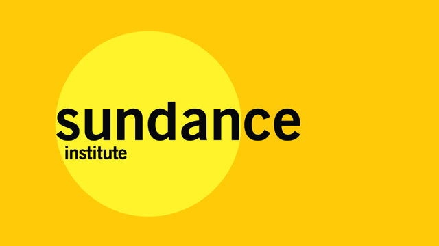 蘇南碩放國(guó)際機(jī)場(chǎng)LOGO 蘇南碩放國(guó)際機(jī)場(chǎng)LOGO