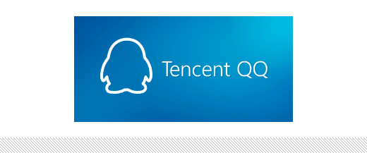 維基百科新版LOGO設(shè)計上線 維基百科新版LOGO設(shè)計上線