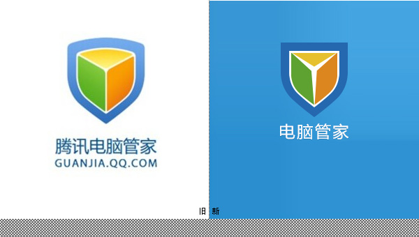 加拿大温尼伯喷射机队LOGO 