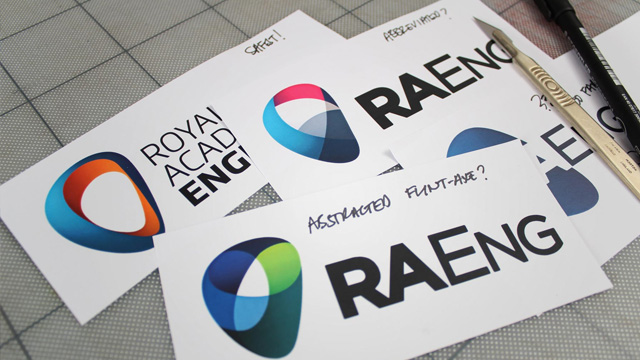 中國大學生自強之星LOGO 中國大學生自強之星LOGO