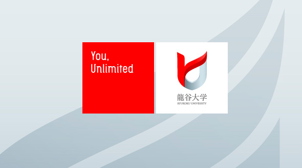 美國保險公司LOGO 美國保險公司LOGO