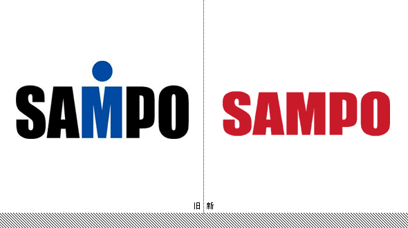 網傳雅虎公司LOGO 網傳雅虎公司LOGO