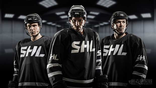 上海市路跑协会LOGO 上海市路跑协会LOGO