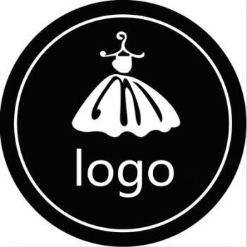 个性logo设计logo设计方法