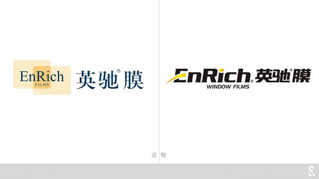 直播平臺熊貓TVLOGO 直播平臺熊貓TVLOGO