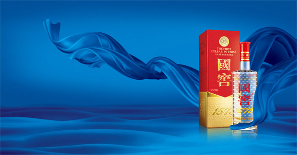 国窖1573广告 国窖1573广告
