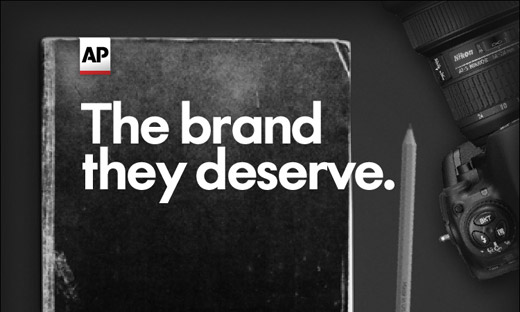 宁波三生药业LOGO 宁波三生药业LOGO