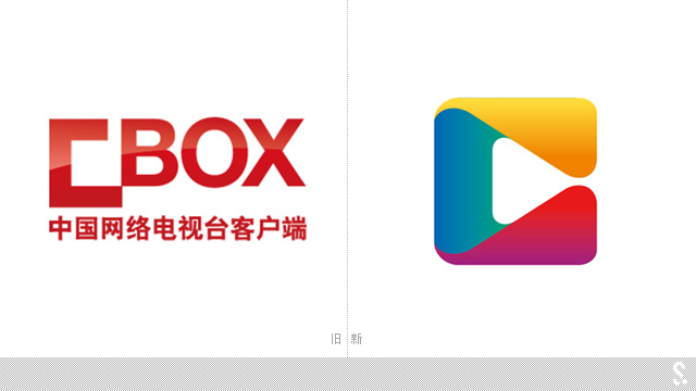 DC鞋業(yè)的新女性品牌LOGO DC鞋業(yè)的新女性品牌LOGO