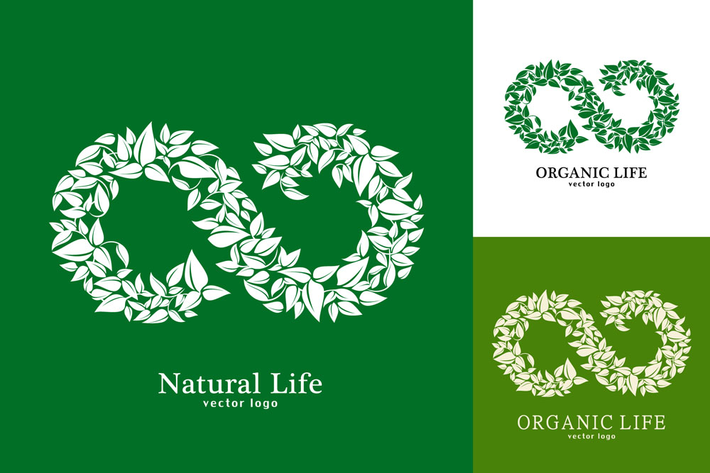 环保logo设计有什么意义是什么样的