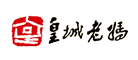 皇城老妈火锅LOGO标志图片含义