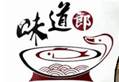 味道郎石锅鱼LOGO标志图片含义