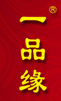 一品缘黄焖鸡米饭LOGO标志图片含义