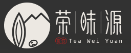 茶味源LOGO标志图片含义