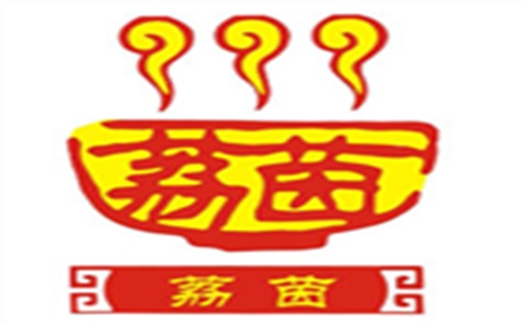 荔茵潮汕砂锅粥LOGO标志图片含义