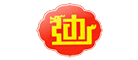 老边水饺LOGO标志图片含义