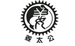 姜太公鱼火锅LOGO标志图片含义