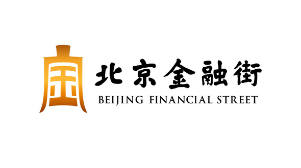 美洲杯赛新版LOGO设计上线 