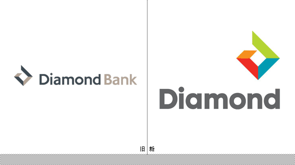 葡萄牙新版LOGO設(shè)計(jì)上線 葡萄牙新版LOGO設(shè)計(jì)上線