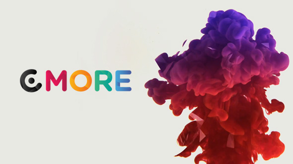 上海市浦東新區(qū)市場監(jiān)督管理局LOGO 上海市浦東新區(qū)市場監(jiān)督管理局LOGO