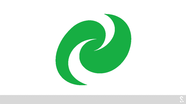 萬科集團新版LOGO設計上線 萬科集團新版LOGO設計上線