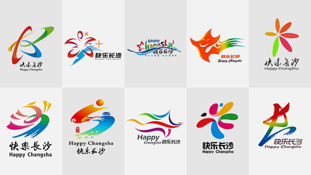 中美洲和加勒比體育組織LOGO 中美洲和加勒比體育組織LOGO