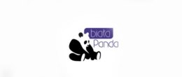 以国宝大熊猫为元素的logo设计案例赏析