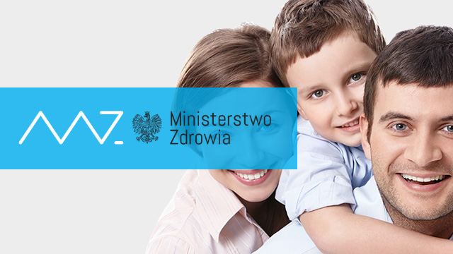 城市畫報新版LOGO設計上線 城市畫報新版LOGO設計上線