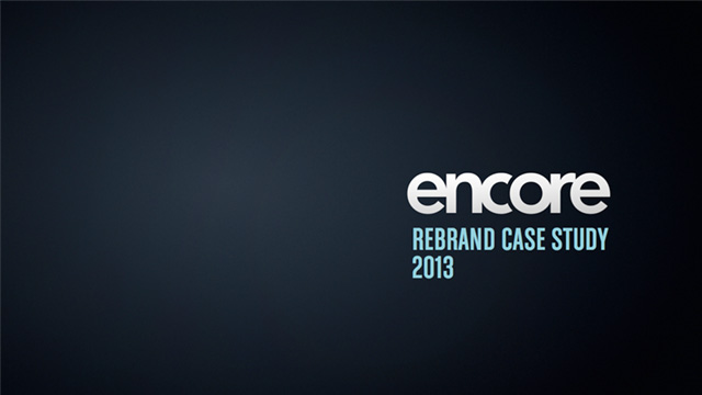 美國商城新版LOGO設計上線 美國商城新版LOGO設計上線