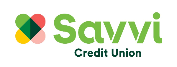 爱尔兰第二大信用合作社Savvi新品牌形象 