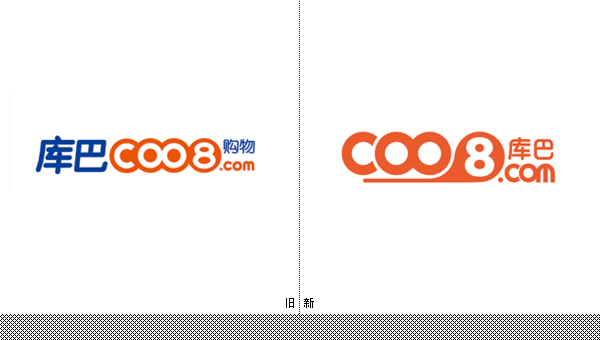 立馬電動(dòng)車(chē)全新品牌LOGO 立馬電動(dòng)車(chē)全新品牌LOGO