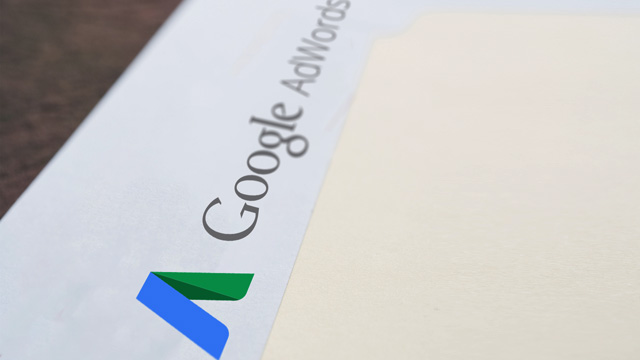 国际艾滋病协会LOGO 国际艾滋病协会LOGO