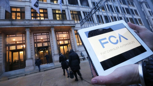 甘特子品牌LOGO 甘特子品牌LOGO