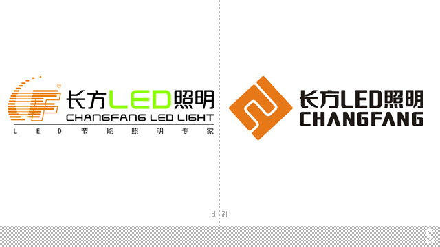 大悅城控股LOGO 大悅城控股LOGO