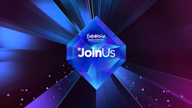 歐洲田徑錦標賽LOGO 歐洲田徑錦標賽LOGO