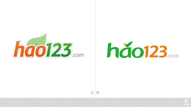 阿聯酋登月任務官方LOGO 阿聯酋登月任務官方LOGO