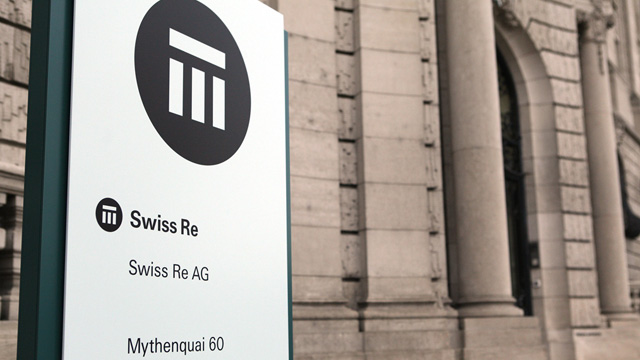 深圳寶安國(guó)際機(jī)場(chǎng)LOGO 深圳寶安國(guó)際機(jī)場(chǎng)LOGO