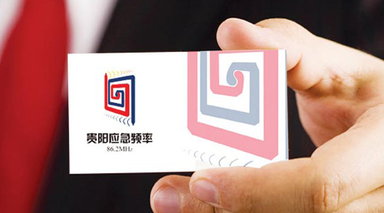 北欧理事会LOGO 