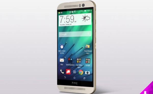 HTC一图片psd免费下载