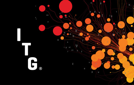 美國商業(yè)雜志財富LOGO 美國商業(yè)雜志財富LOGO