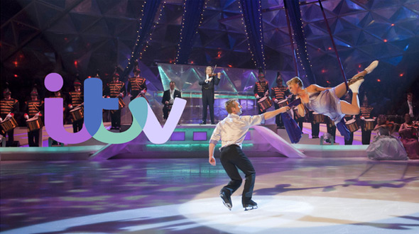 中非經(jīng)貿(mào)博覽會(huì)官方LOGO 中非經(jīng)貿(mào)博覽會(huì)官方LOGO