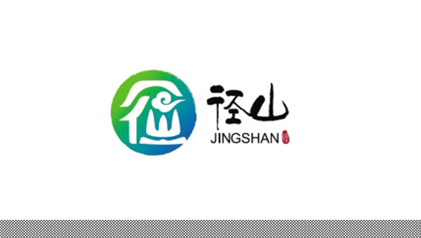 湖南双峰县旅游LOGO 湖南双峰县旅游LOGO